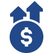 Customer-Specific Pricing and Volume Incentives