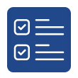 Data Solos Hindering Decision-Making