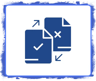 Deep-Dive and Root Cause Analysis
