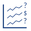 Demand Volatility and Order Unpredictability