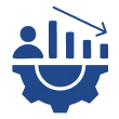 Disconnected Sales and Operations Workflows