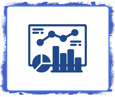 Discount & Promotion Planning