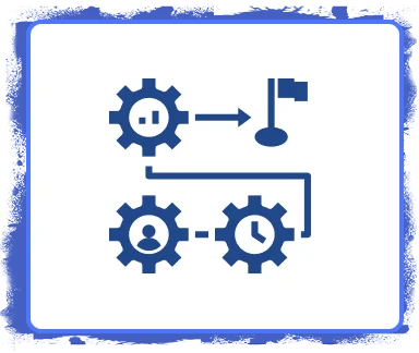 Dynamic Location-Based Planning