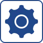 Dynamic Sales-Driven Adjustments