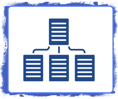 Efficient Workflow for Review & Editing