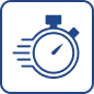 Automated Test Execution