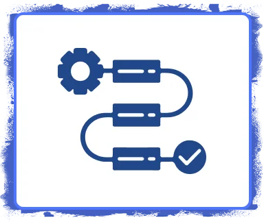 Flexible System Integration