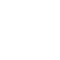 ForecastSmart