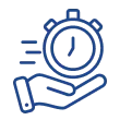 Fragmented Decision-Making Slows Operations