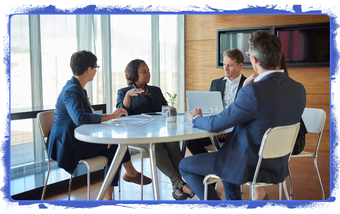 Future-Proof Your Pricing Strategy with MarkSmart