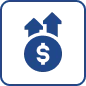 Improve Markdown ROI