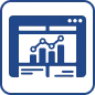 Integrated Discount Forecasting