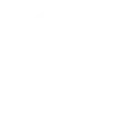 InventorySmart