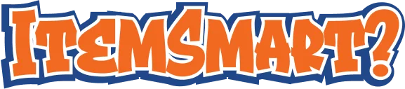 ItemSmart