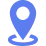 map-icon