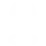 map-icon