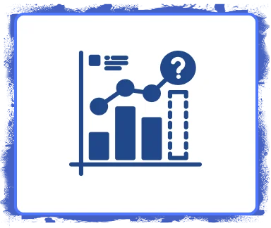 Lost Sales & Attribute Insights