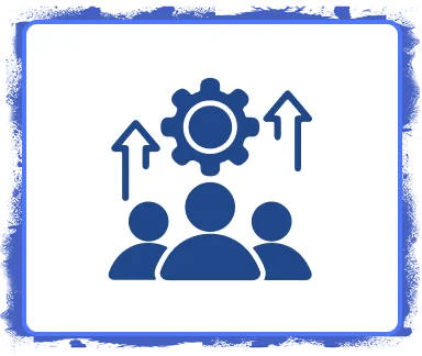 Manual Override for Expert Input