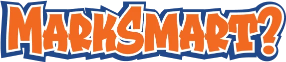 MarkSmart Logo