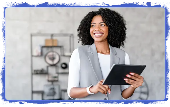 Maximize Profits with Retail Space Planning Software