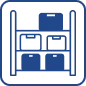Optimize Inventory Liquidation