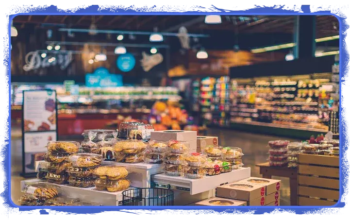 Over-the-Counter (OTC)