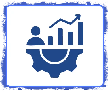 Performance-Based Optimization