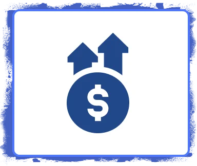 Predictive Promo Optimization