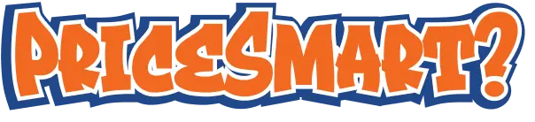 ForecastSmart