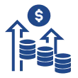 Pricing Pressure from Both Suppliers and Competitors
