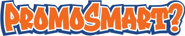 PromoSmart Logo