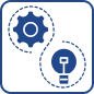 Rapid Implementation & Quick ROI