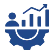 Rising Labor Costs and Staffing Inefficiencies Hurt Profitability