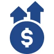 Rising Raw Material and Operational Costs