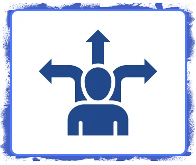 Unified Testing Across Units