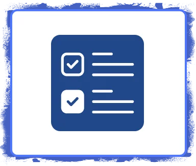 Seamless Approval Workflow