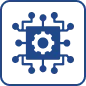 Seamless Data Integration