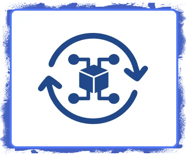 Smart SKU & Placeholder Management