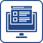 Smarter Test Design