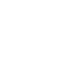 SpaceSmart