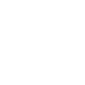 StoreSmart