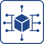 Streamlined SKU-Based Management