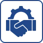 Stronger Retail Partnerships