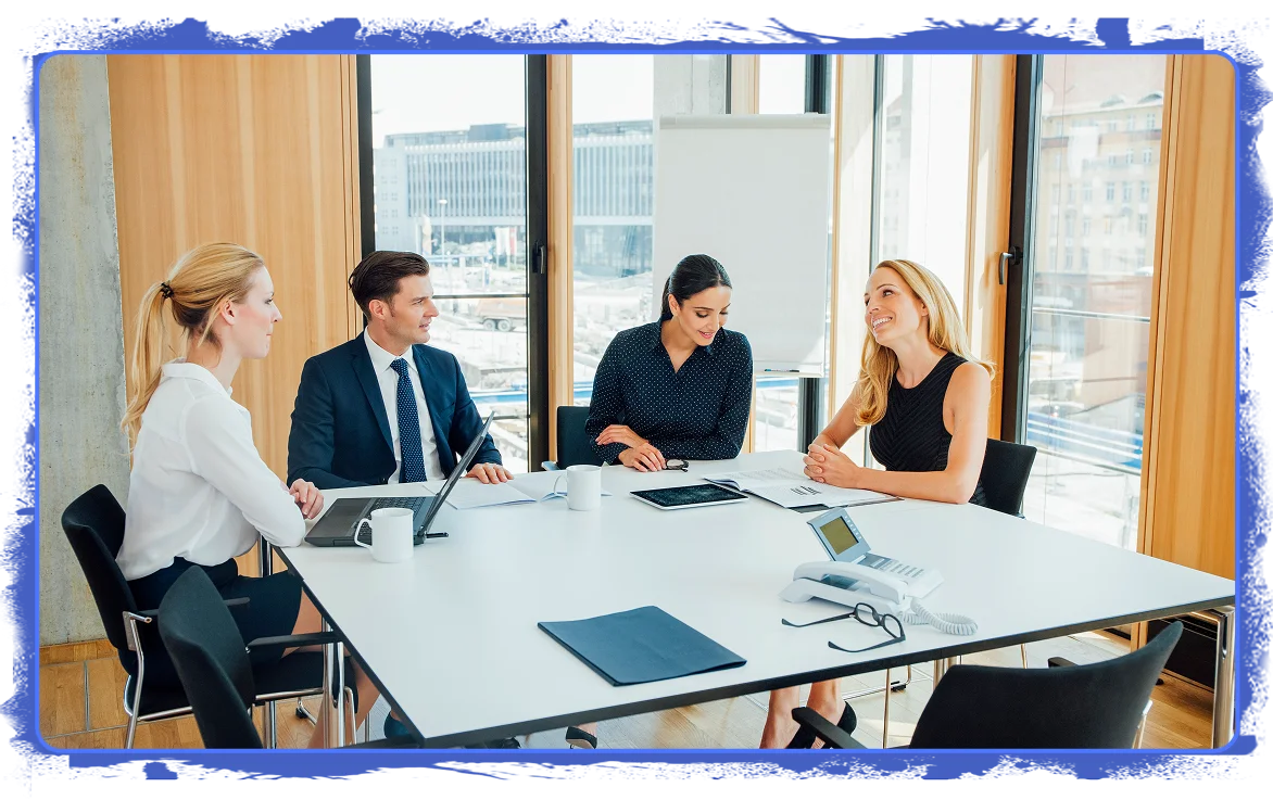 Take Control of Your Promotions and Drive Real Results