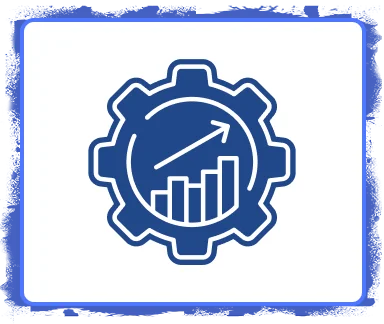 Target-Based Optimization