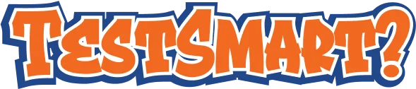 TradeSmart