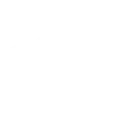 TradeSmart