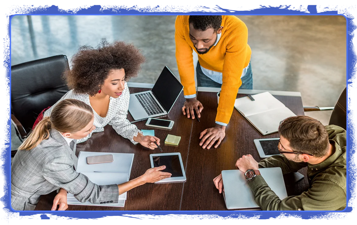 Transform Your Test and Learn Capability and Drive Better Outcomes