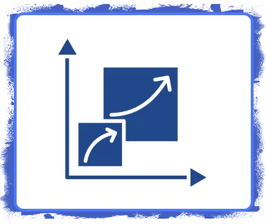 Trending Size Optimization