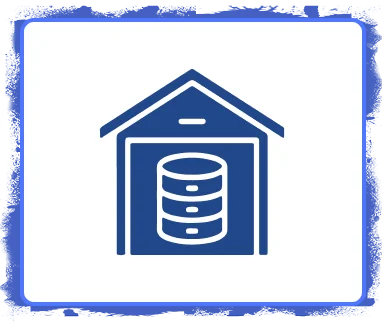 Unified Data Management